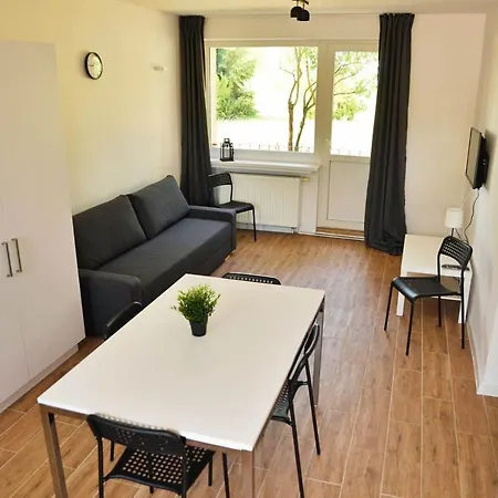 Lotnisko Leszno (Greater Poland)