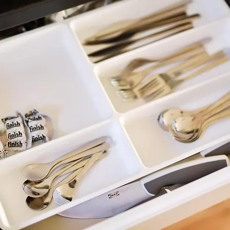 Lejlighed Lotnisko *