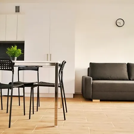 Lotnisko Leszno (Greater Poland)