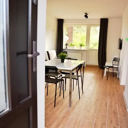 Lotnisko Leszno (Greater Poland)