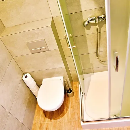 Lotnisko Leszno (Greater Poland)