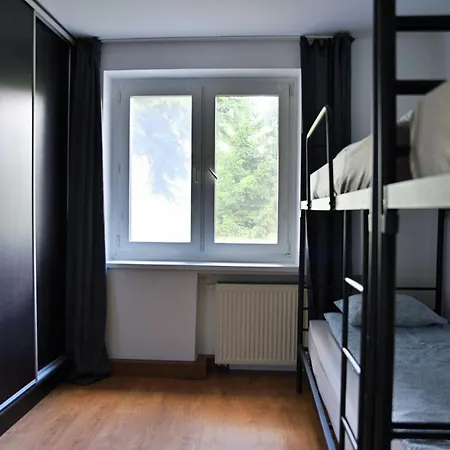 Lotnisko * Leszno (Greater Poland)