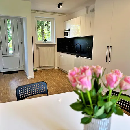 Lotnisko Leszno (Greater Poland)