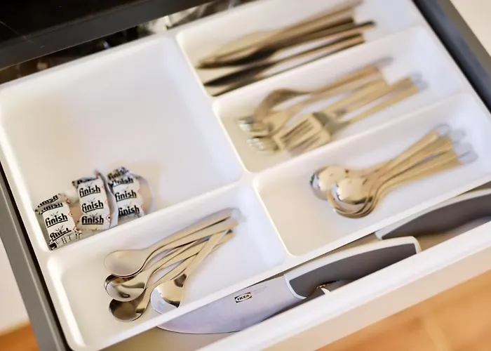 Apartment Lotnisko *