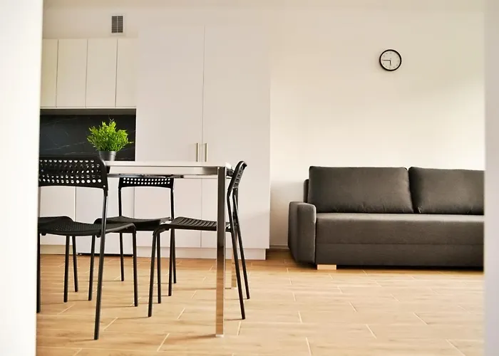 Lotnisko Leszno (Greater Poland)