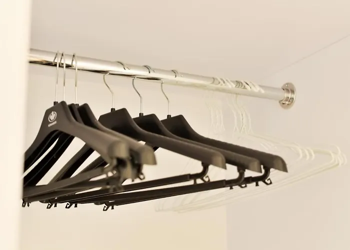 Lotnisko * 레스노