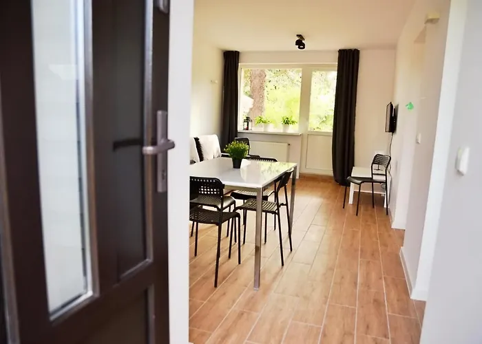 Lotnisko Leszno (Greater Poland)