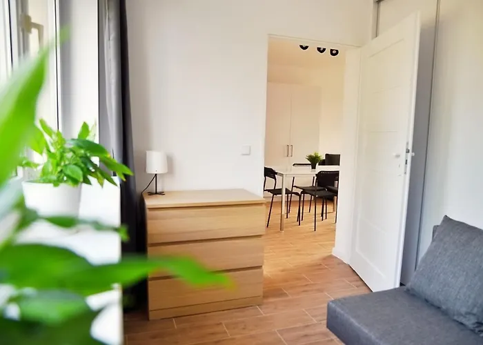 Lotnisko * 레스노