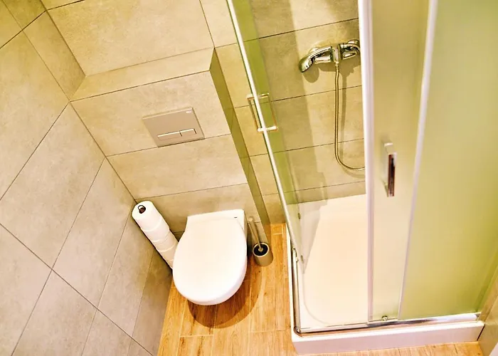 Lotnisko Leszno (Greater Poland)