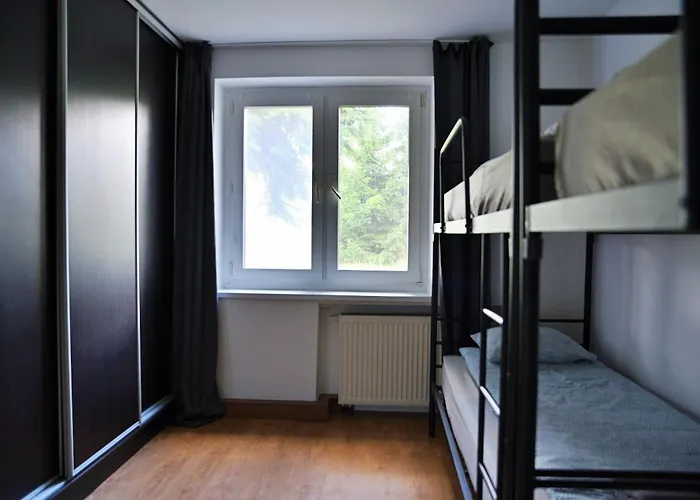 Lotnisko * Leszno (Greater Poland)